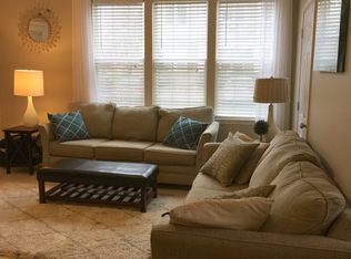 42470 Pennyroyal Sq UNIT 101, Brambleton, VA 20148