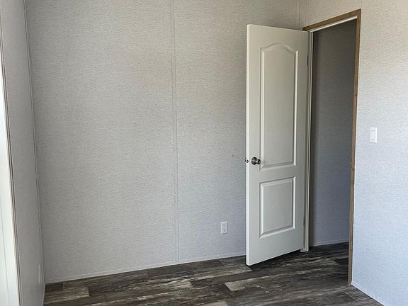 3rd image of 1025 SW 22nd St #1025