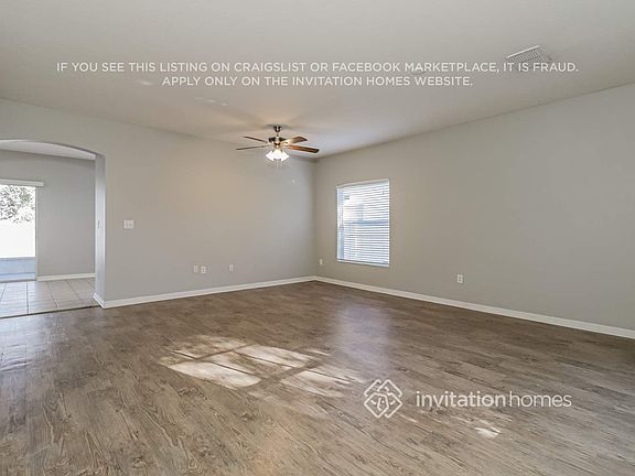5th image of 2551 Butterfly Landing Dr