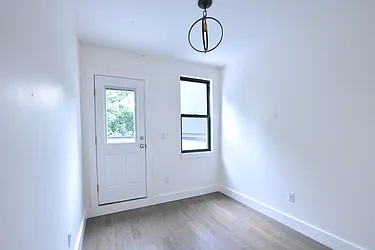 Rented by Mazel Realty USA Corp