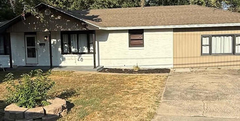 1st image of 308 N Albany Avenue