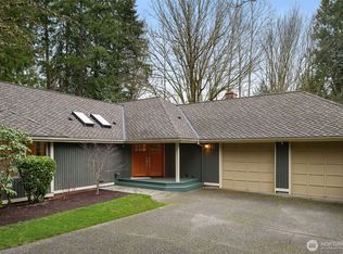4230 212th Ave NE, Sammamish, WA