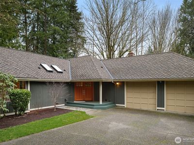 4230 212th Avenue NE, Sammamish, WA, 98074