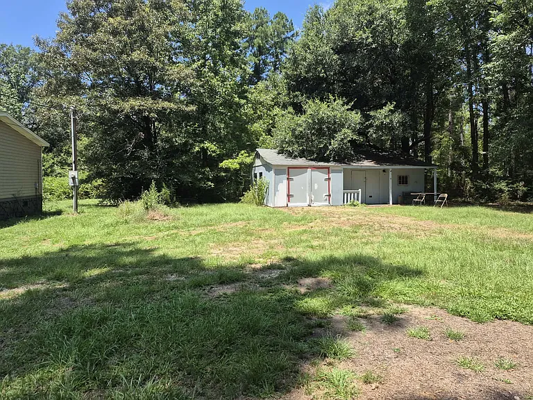 52043 Noto Rd — Photo 11
