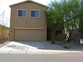 1st image of 31062 N Desert Honeysuckle Dr