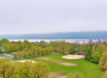 Sold by Trebach Realty