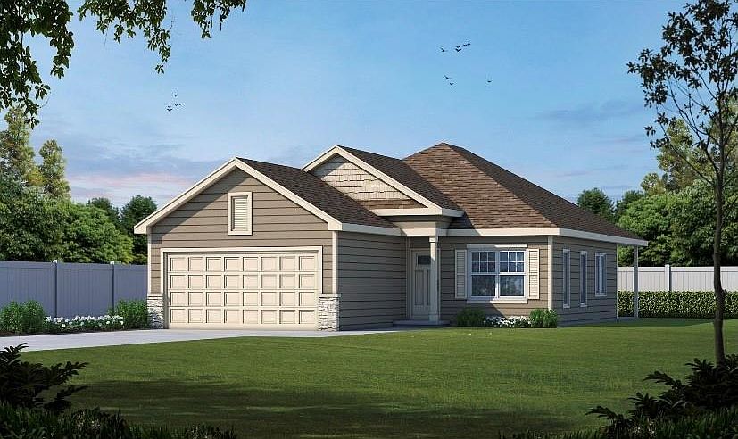 1st image of 27008 Dogwood Ln