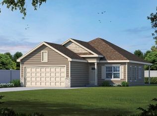 27008 Dogwood Ln, Lees Summit, MO 64086