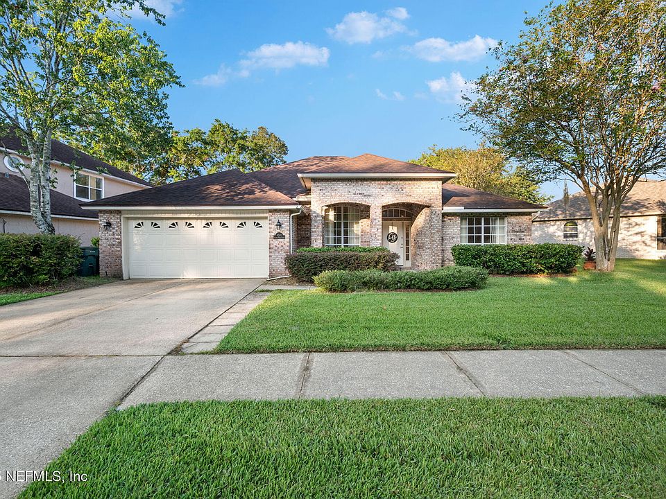 1st image of 4510 SUMMER WALK Court