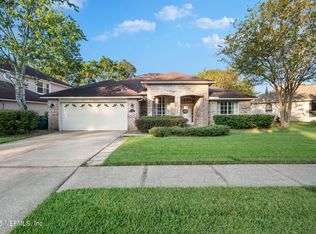 4510 Summer Walk Ct, Jacksonville, FL 32258
