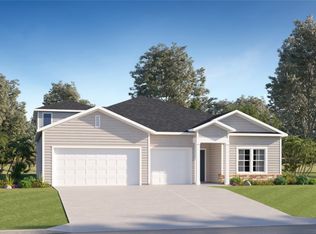 76045 Estuary Way, Yulee, FL 32097