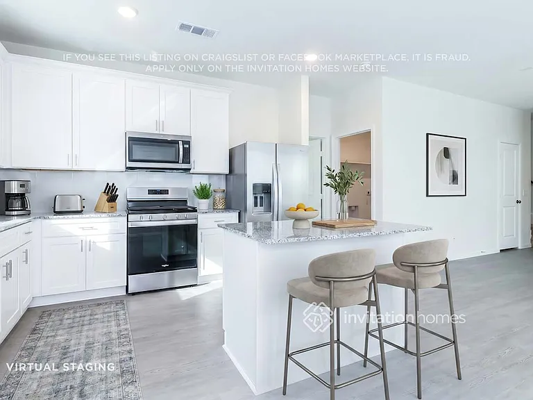 32707 Stargazer Cove Ct — Photo 11