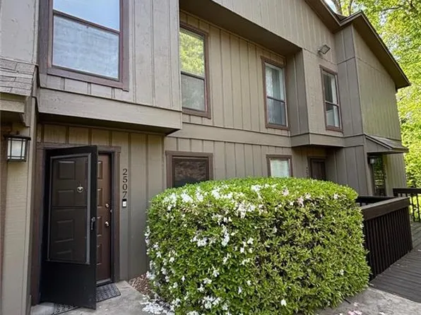 2507 Cumberland Ct SE, Smyrna, GA 30080