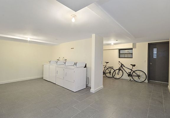 4th image of 515 W 169th St