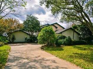 3910 Point Clear Dr, Missouri City, TX 77459