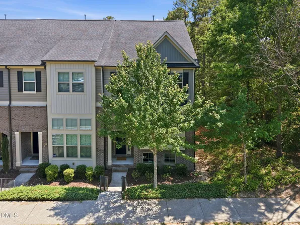 1000 Pebble Creek Xing APT 1, Durham, NC 27713