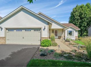 9120 Sierra Rd, Woodbury, MN 55125