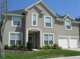 11114 Sherwood Garden Dr, Houston, TX 77043