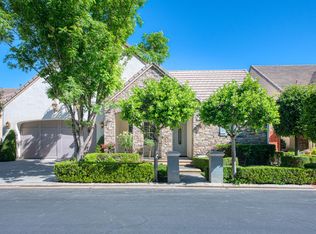 69 W Powers Ave, Clovis, CA