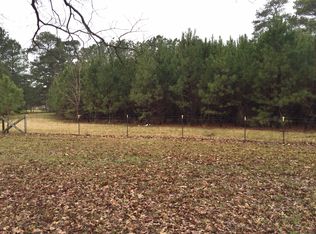 Music Rd, Monroe, LA 71203