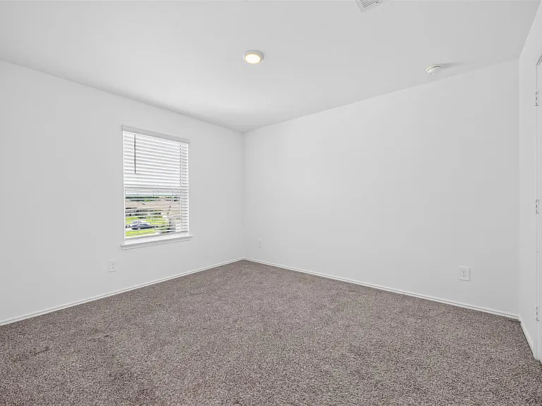 24206 Foxdale Bay Ct — Photo 24