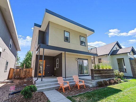 3rd image of 2618 N Josephine St