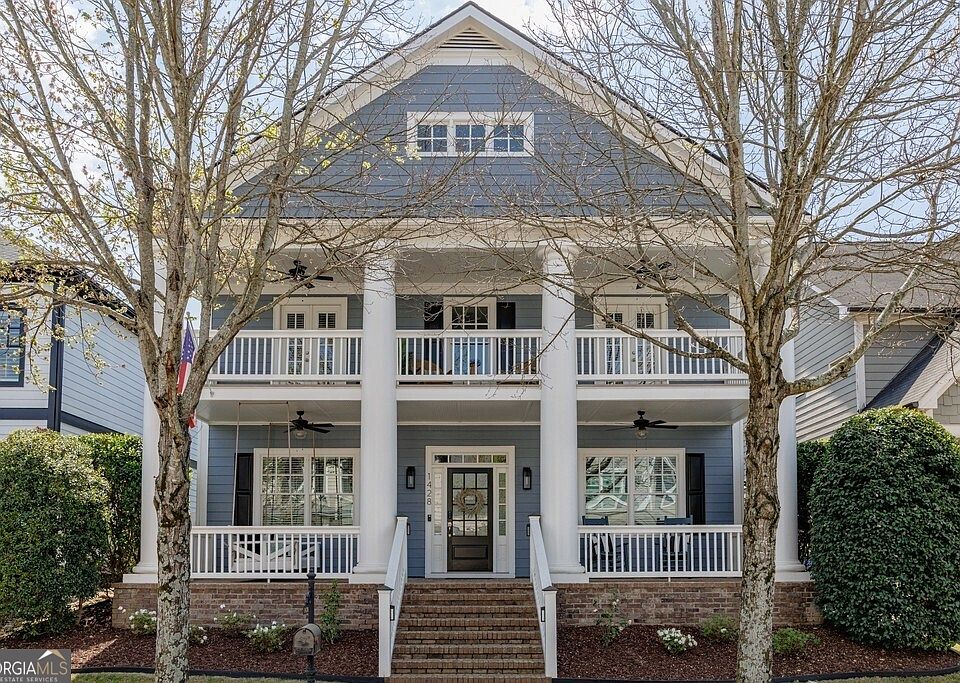 1st image of 1428 Dupont Commons Cir NW