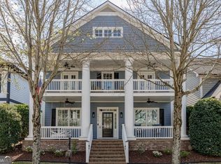 1428 Dupont Commons Cir NW, Atlanta, GA