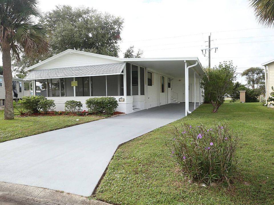 1st image of 19 Calypso Cay