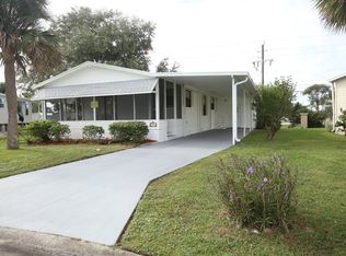 19 Calypso Cay, Vero Beach, FL 32966