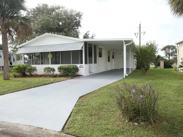 19 Calypso Cay, Vero Beach, FL 32966