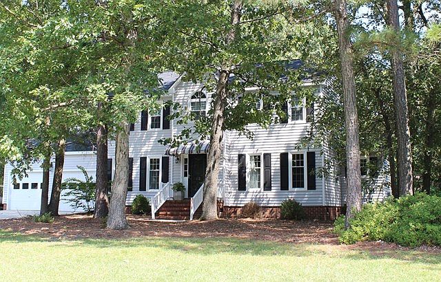 1st image of 112 Albert Dr