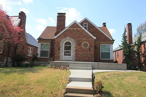 5872 Loran Ave Photo 1