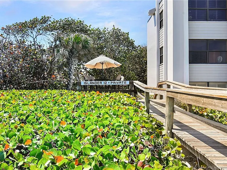 1289 NE Ocean Blvd #11 — Photo 42
