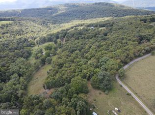 LOT 6 Pear Ln, Romney, WV 26757