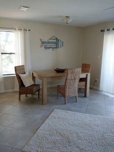3799 E County Highway 30a #I-10, Point Washington, FL, 32459