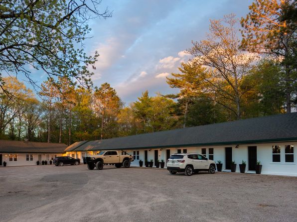 1225 S Grandview Beach Rd #1