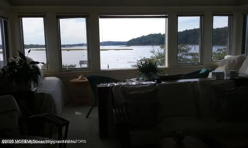 1 bed, $1,875 — Photo 1