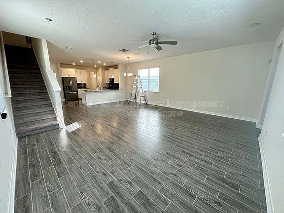 5th image of 11825 Fiction Ave