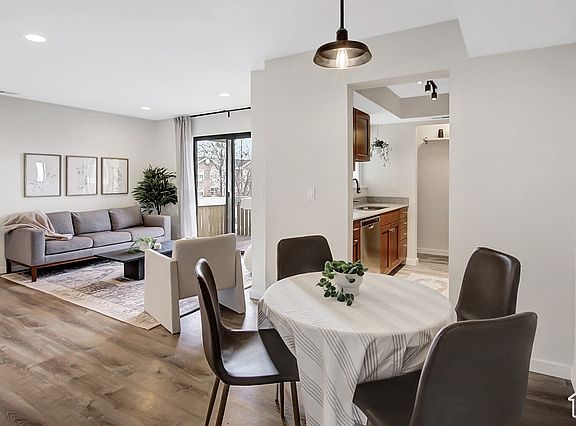 5th image of 7208 S Station Creek Way APT 4E