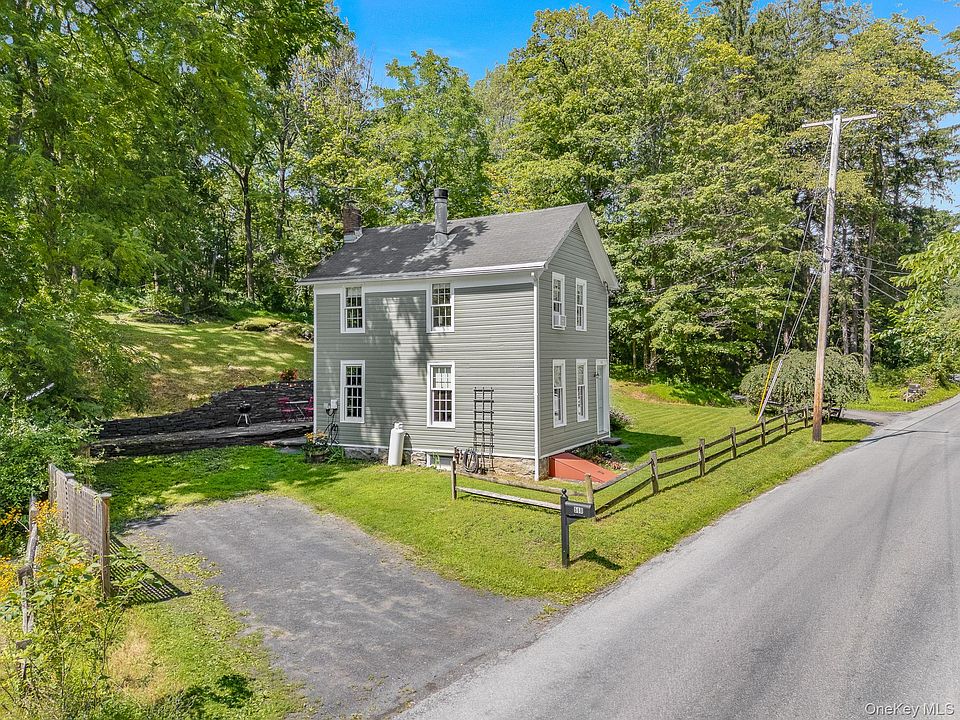 1st image of 568 Hickory Bush Road
