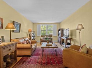 3200 Netherland Ave APT 3K, Bronx, NY 10463