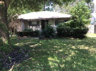 4519 Tealgate Dr, Spring, TX 77373