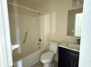 1176 Landau Rd #1176, Fayetteville, NC 28311