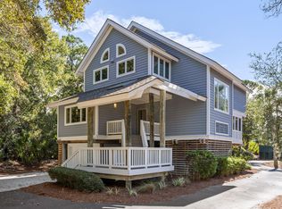 2202 Oyster Catcher Ct, Johns Island, SC 29455