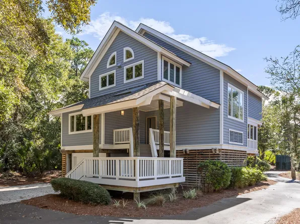 2202 Oyster Catcher Ct, Johns Island, SC 29455