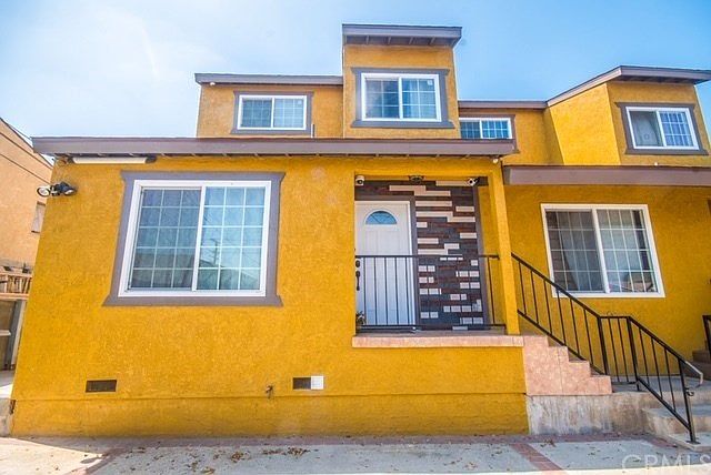 1st image of 3631 E 52nd St #2