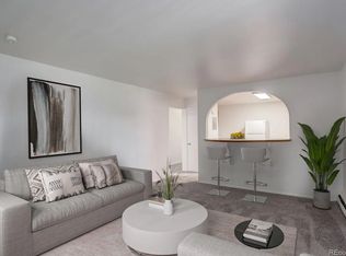 2565 S Sheridan Blvd APT 14, Lakewood, CO 80227