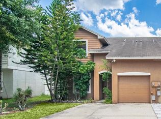 5135 Corvette Dr, Tampa, FL 33624