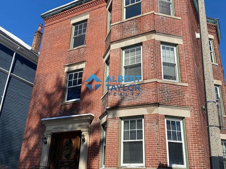 7 Hillside St #2 — Photo 5